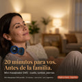 gid://shopify/MediaImage/42299138769114