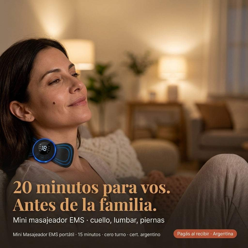gid://shopify/MediaImage/42299138769114