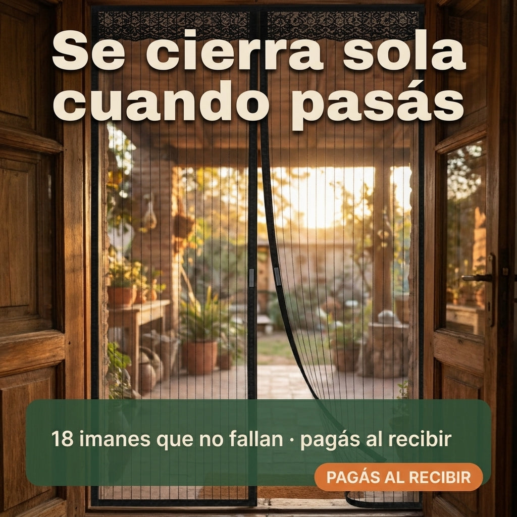 gid://shopify/MediaImage/42298764296410