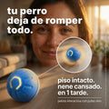 gid://shopify/MediaImage/42299160002778