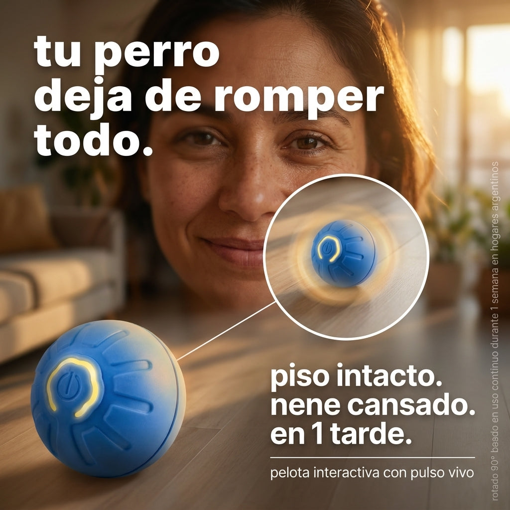 gid://shopify/MediaImage/42299160002778