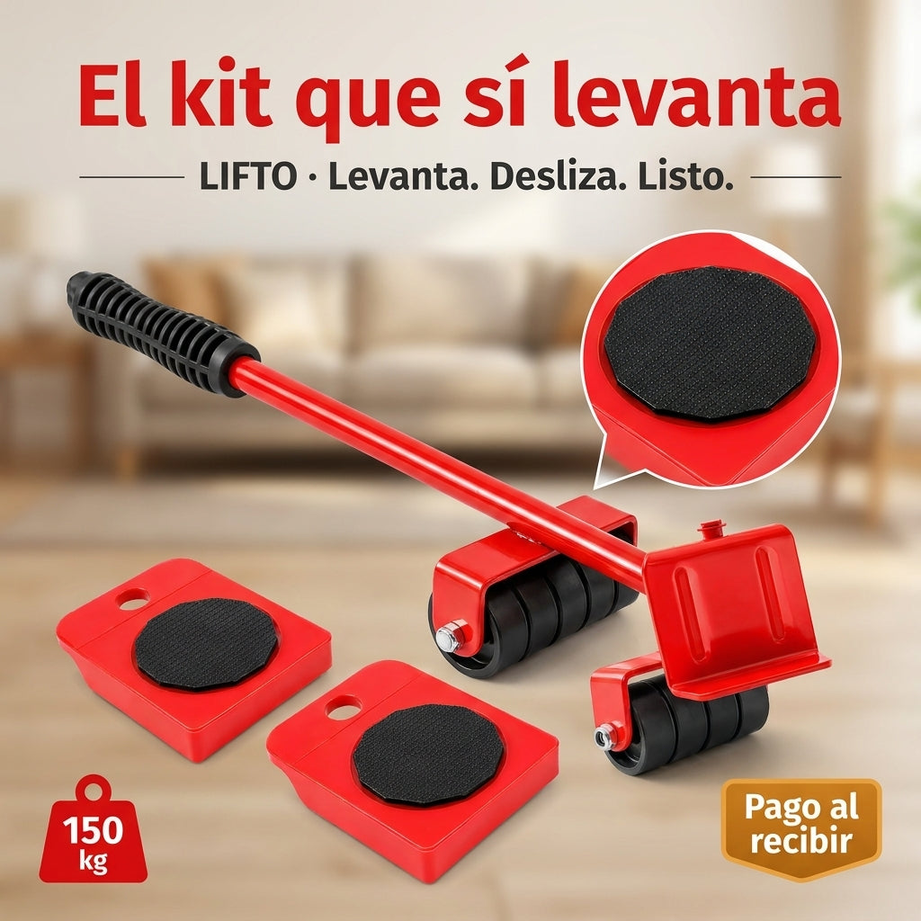 gid://shopify/MediaImage/42298889273562