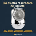 gid://shopify/MediaImage/42284597674202