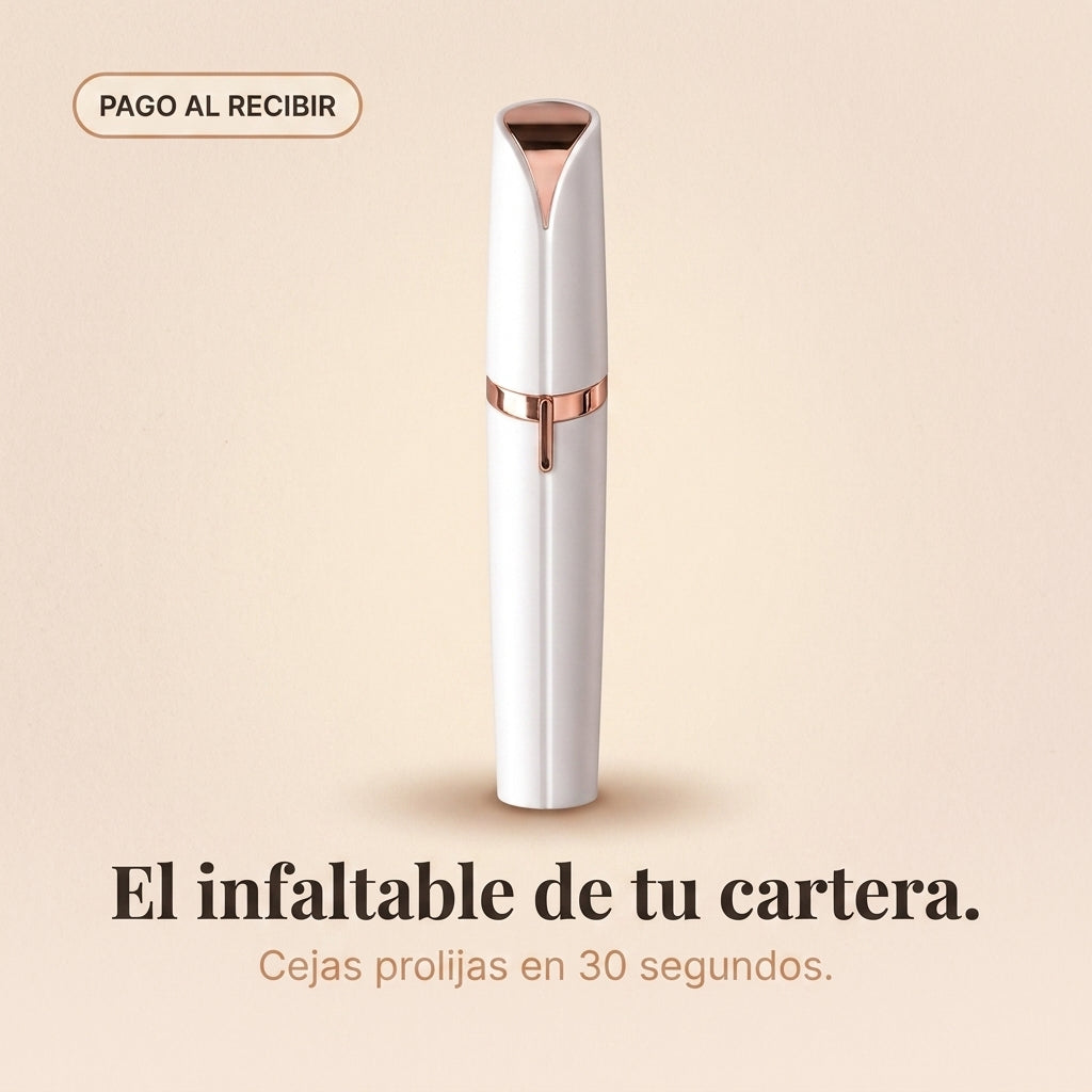 gid://shopify/MediaImage/42299143520474