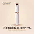 gid://shopify/MediaImage/42299143520474