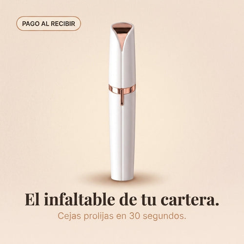 gid://shopify/MediaImage/42299143520474