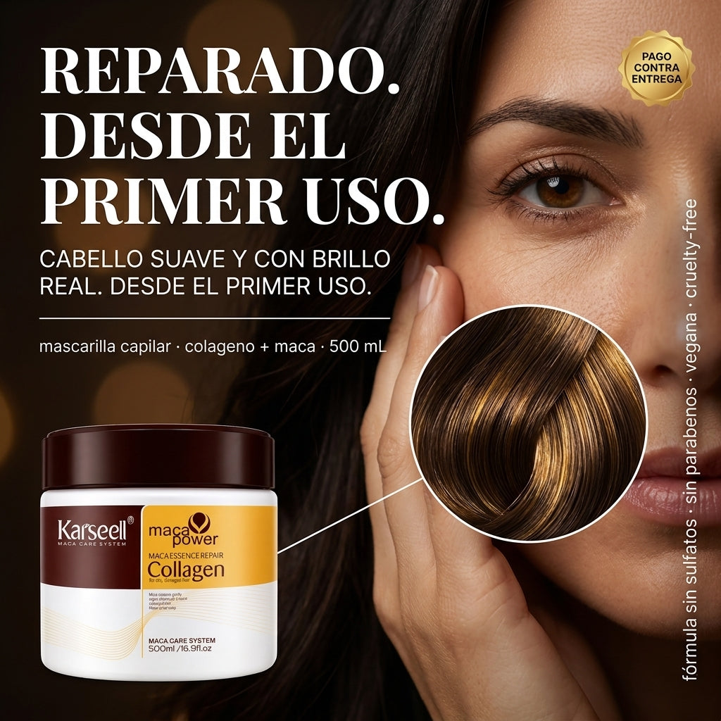 gid://shopify/MediaImage/42298950320346