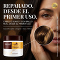 gid://shopify/MediaImage/42298950320346