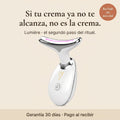 gid://shopify/MediaImage/42298795950298