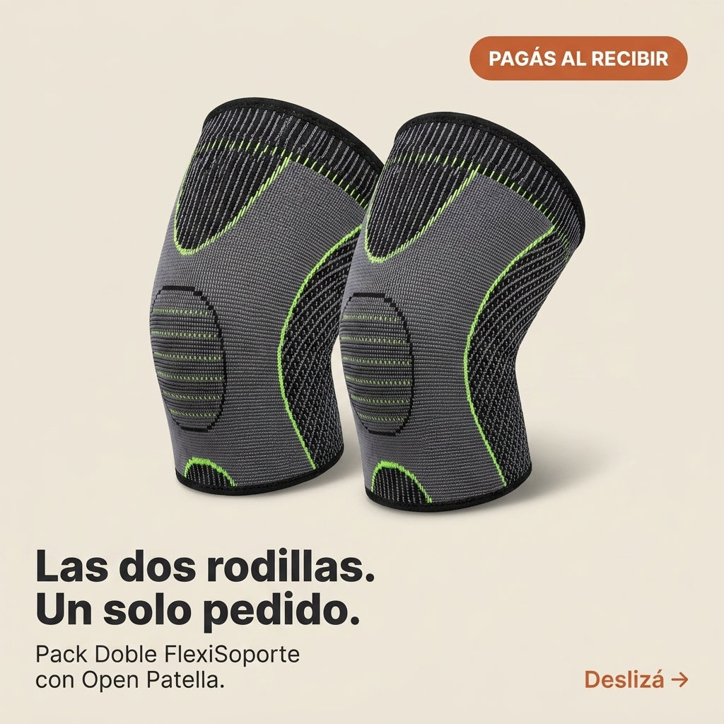 gid://shopify/MediaImage/42299183005914