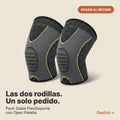 gid://shopify/MediaImage/42299183005914