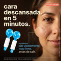 gid://shopify/MediaImage/42298918535386