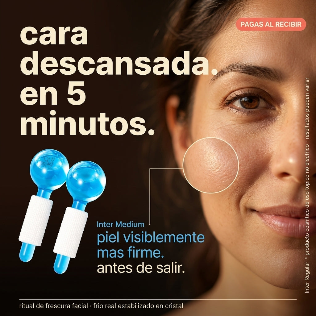 gid://shopify/MediaImage/42298918535386