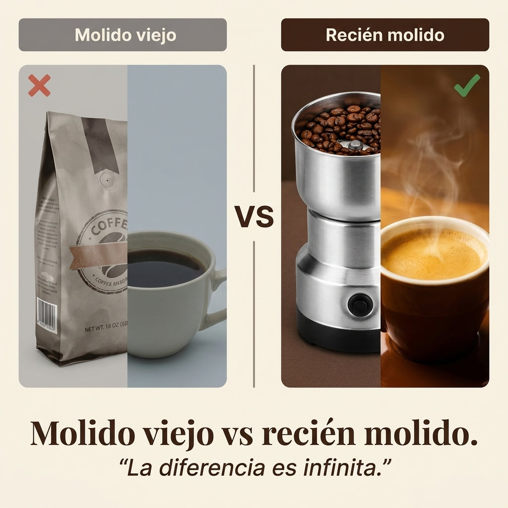 gid://shopify/MediaImage/42298739851482