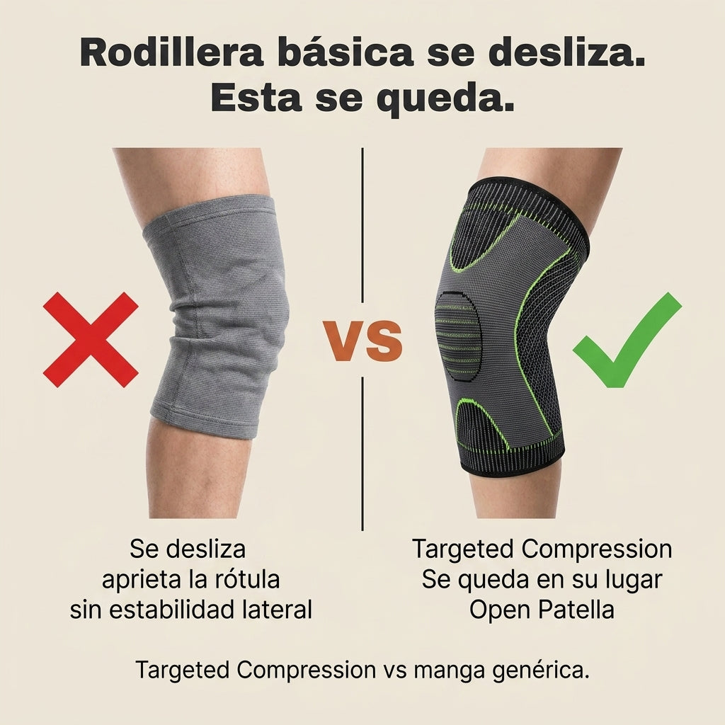 gid://shopify/MediaImage/42299183038682