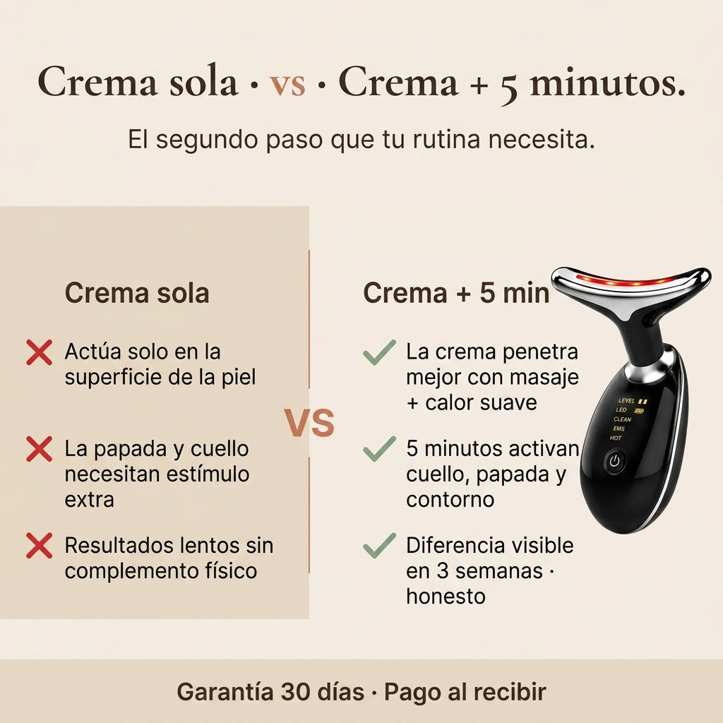 gid://shopify/MediaImage/42298795983066