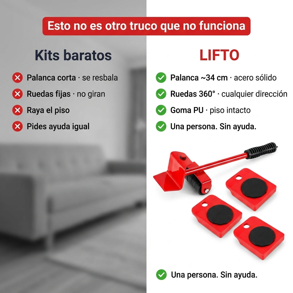 gid://shopify/MediaImage/42298889306330