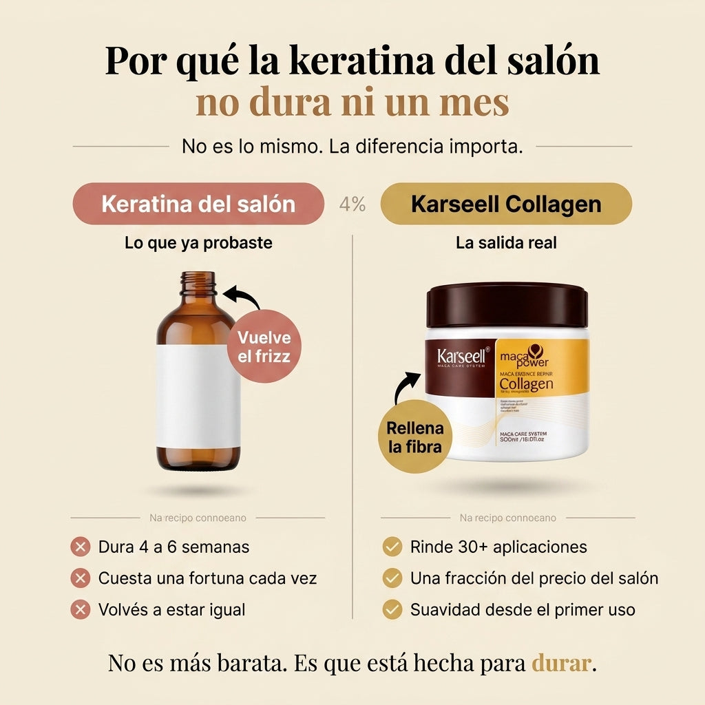 gid://shopify/MediaImage/42298950353114