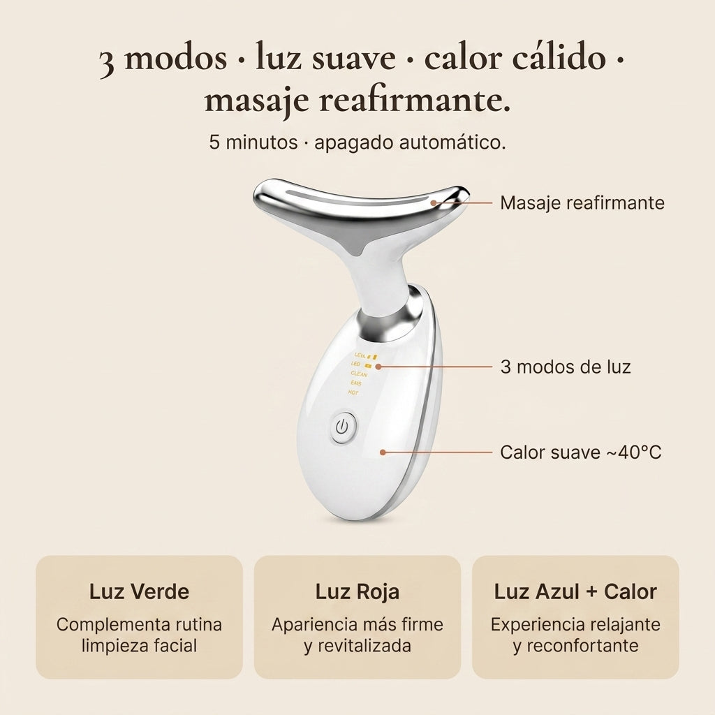 gid://shopify/MediaImage/42298796015834
