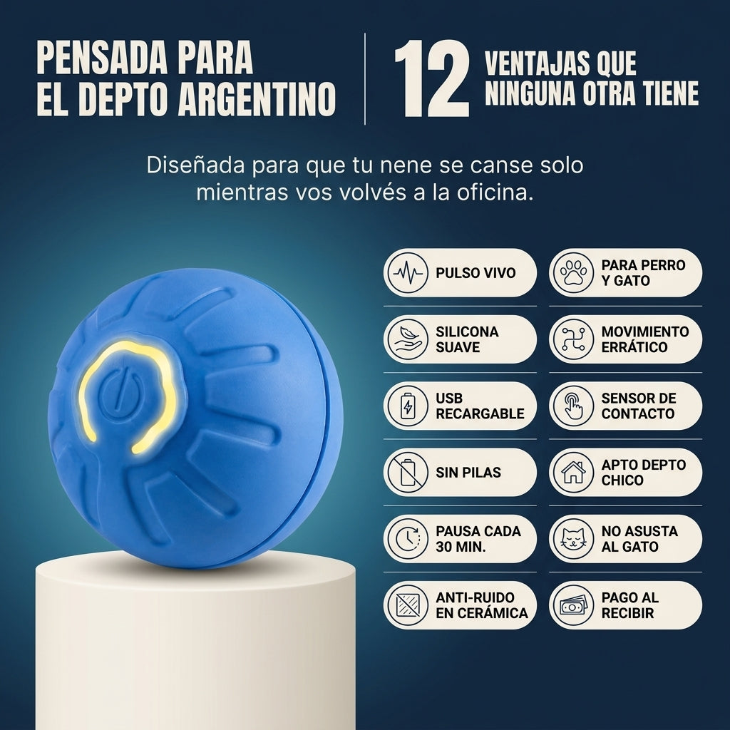 gid://shopify/MediaImage/42299160068314