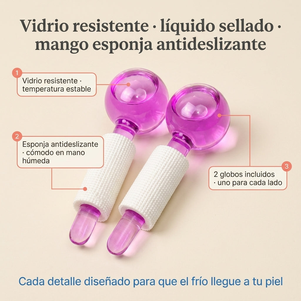 gid://shopify/MediaImage/42298918600922