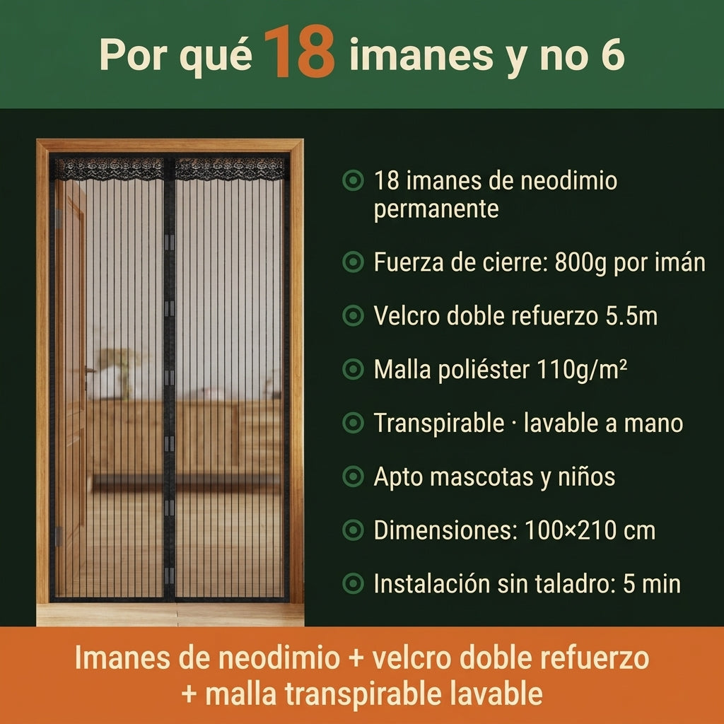 gid://shopify/MediaImage/42298764361946
