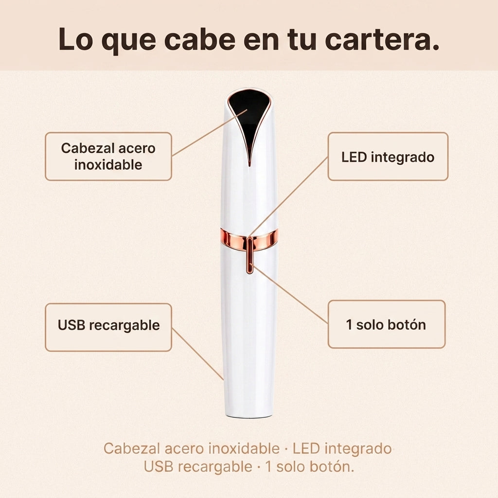 gid://shopify/MediaImage/42299143586010