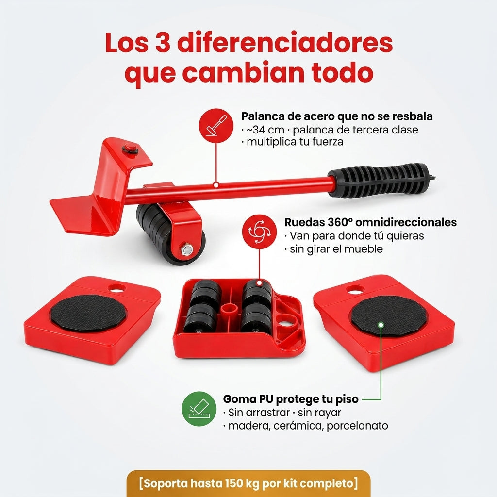 gid://shopify/MediaImage/42298889339098