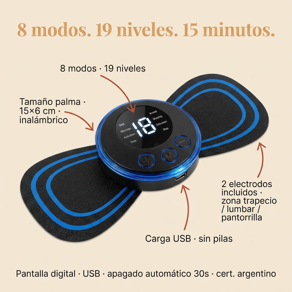 gid://shopify/MediaImage/42299138834650