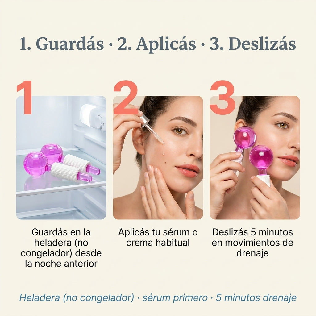 gid://shopify/MediaImage/42298918633690