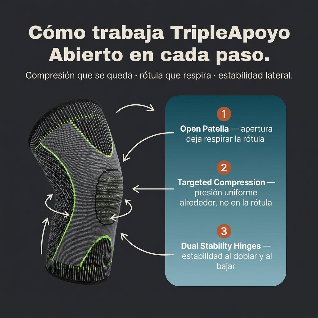 gid://shopify/MediaImage/42299183104218