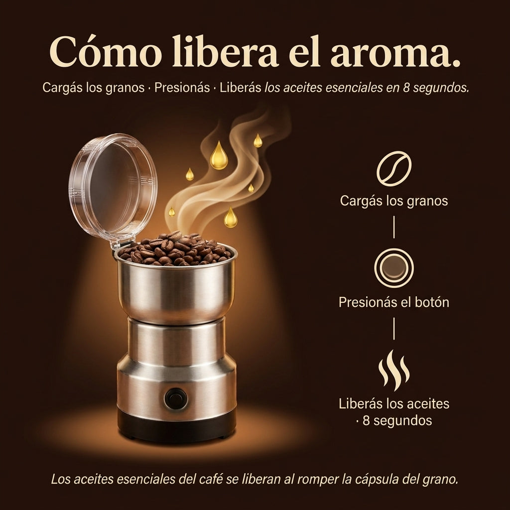 gid://shopify/MediaImage/42298739917018