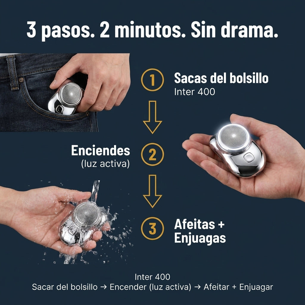 gid://shopify/MediaImage/42284597772506