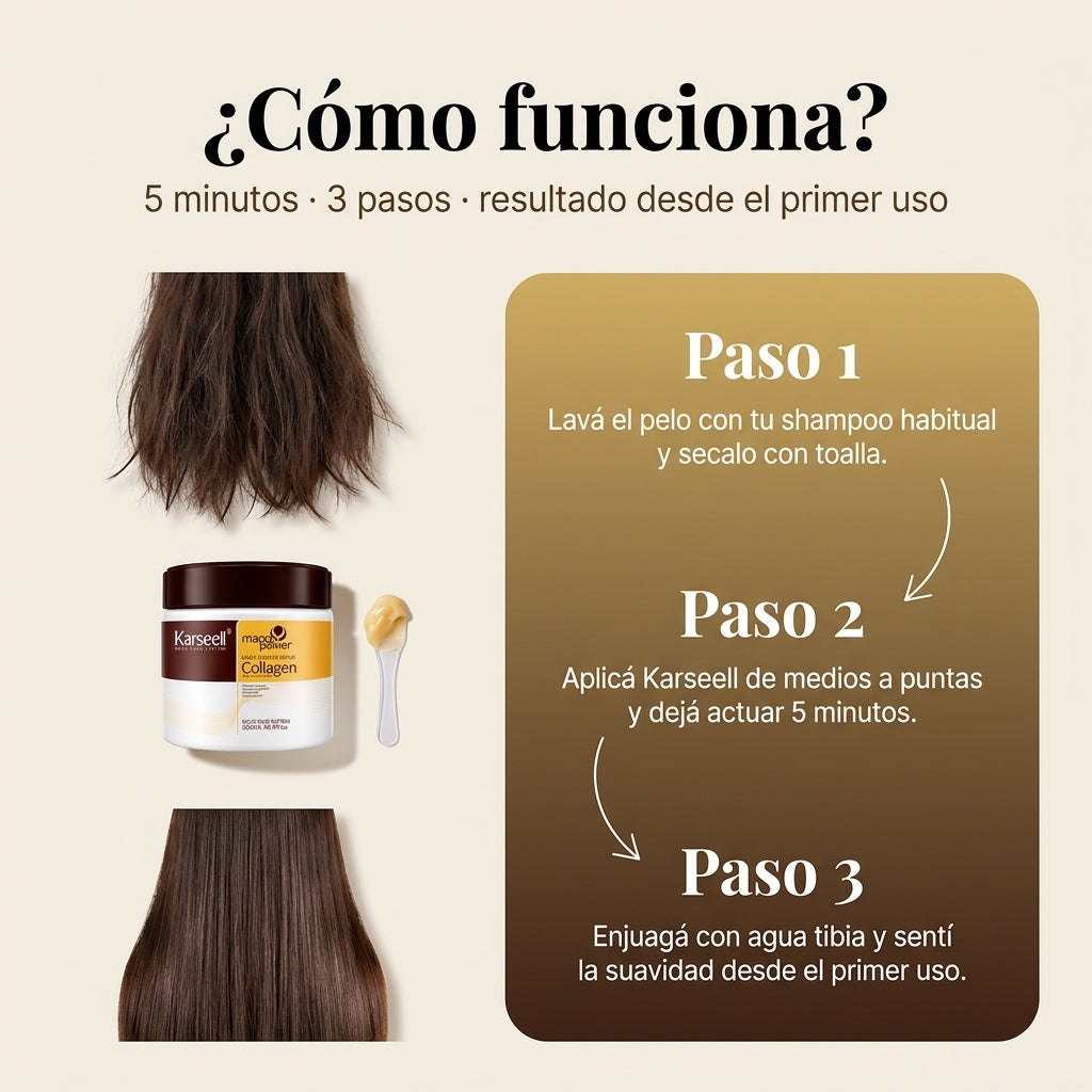 gid://shopify/MediaImage/42298950418650