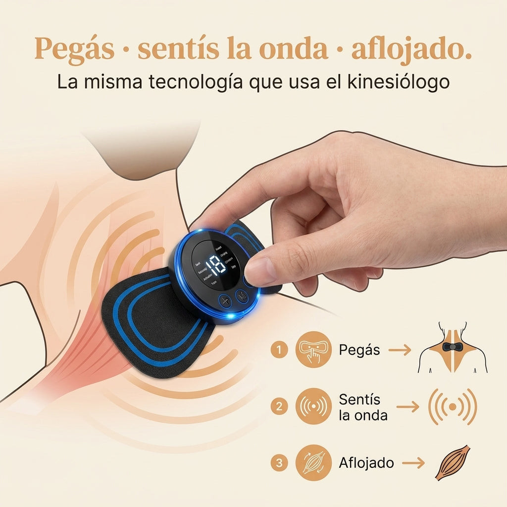 gid://shopify/MediaImage/42299138867418