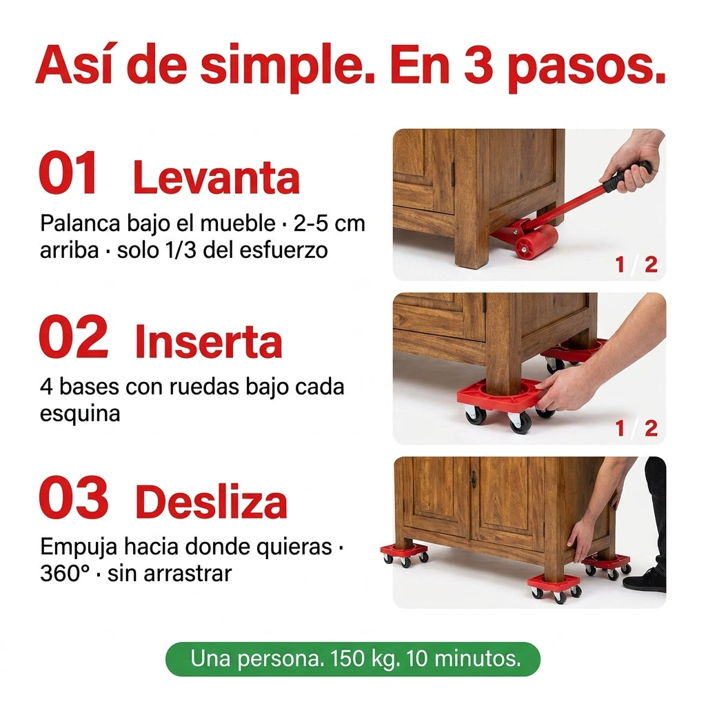 gid://shopify/MediaImage/42298889371866