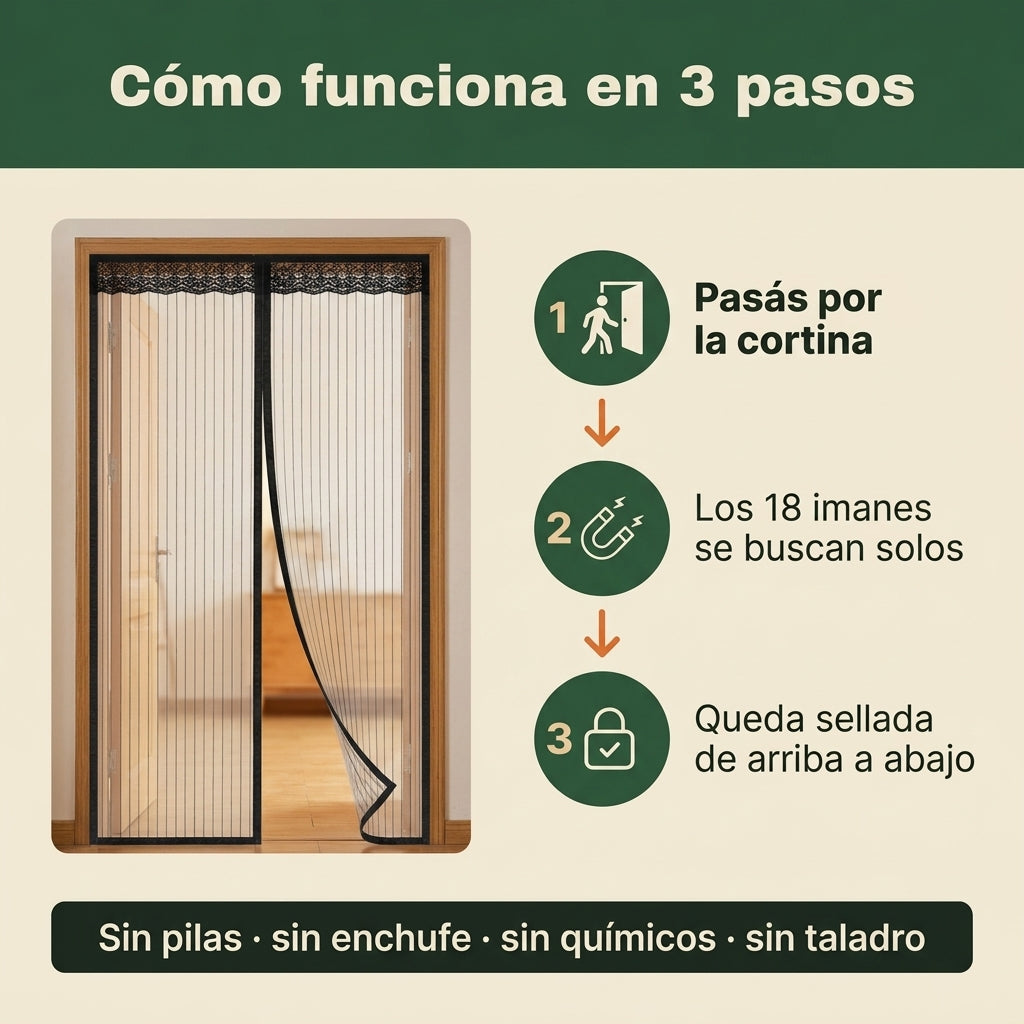 gid://shopify/MediaImage/42298764394714
