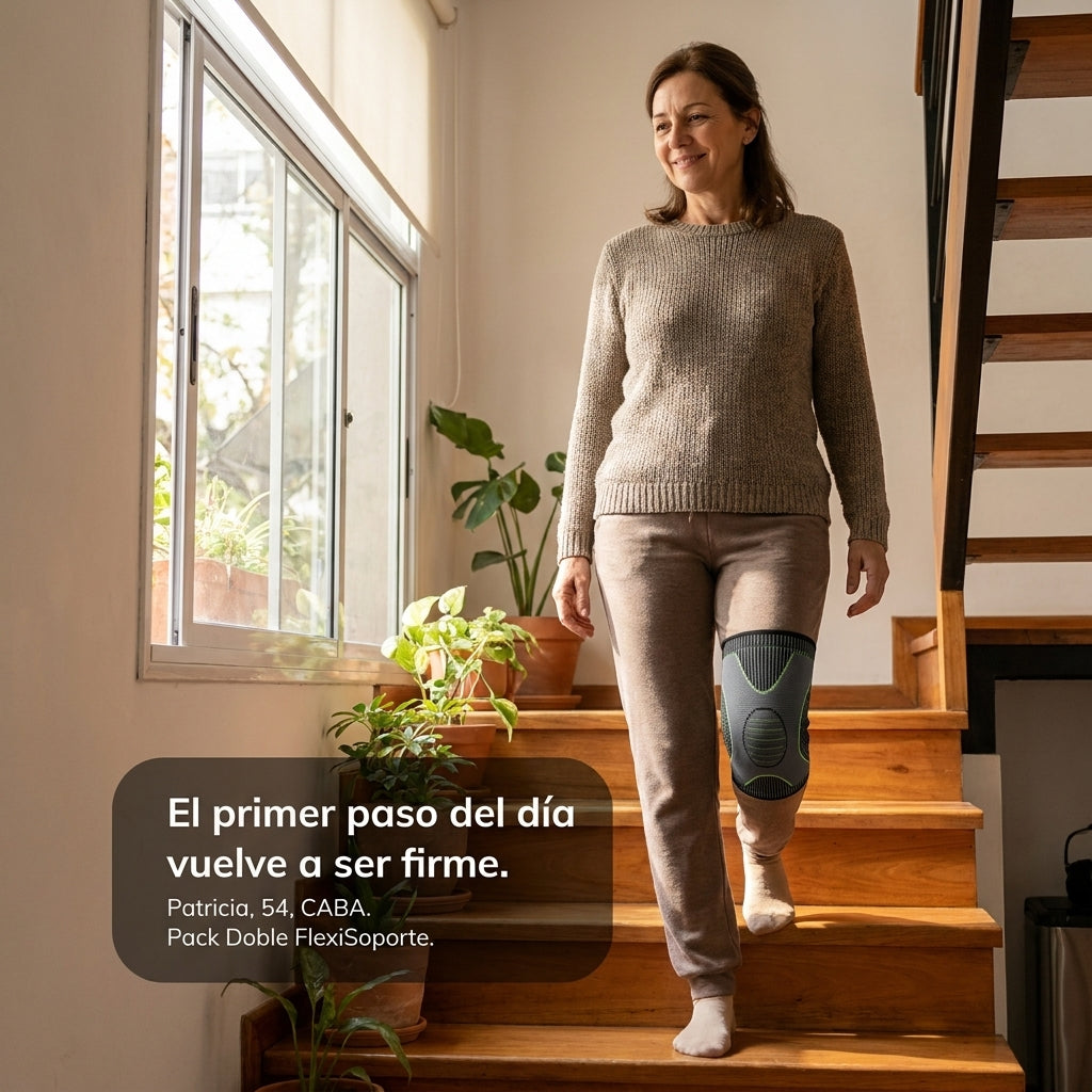 gid://shopify/MediaImage/42299183136986