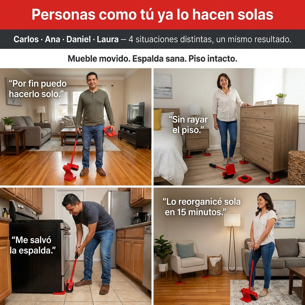 gid://shopify/MediaImage/42298889404634