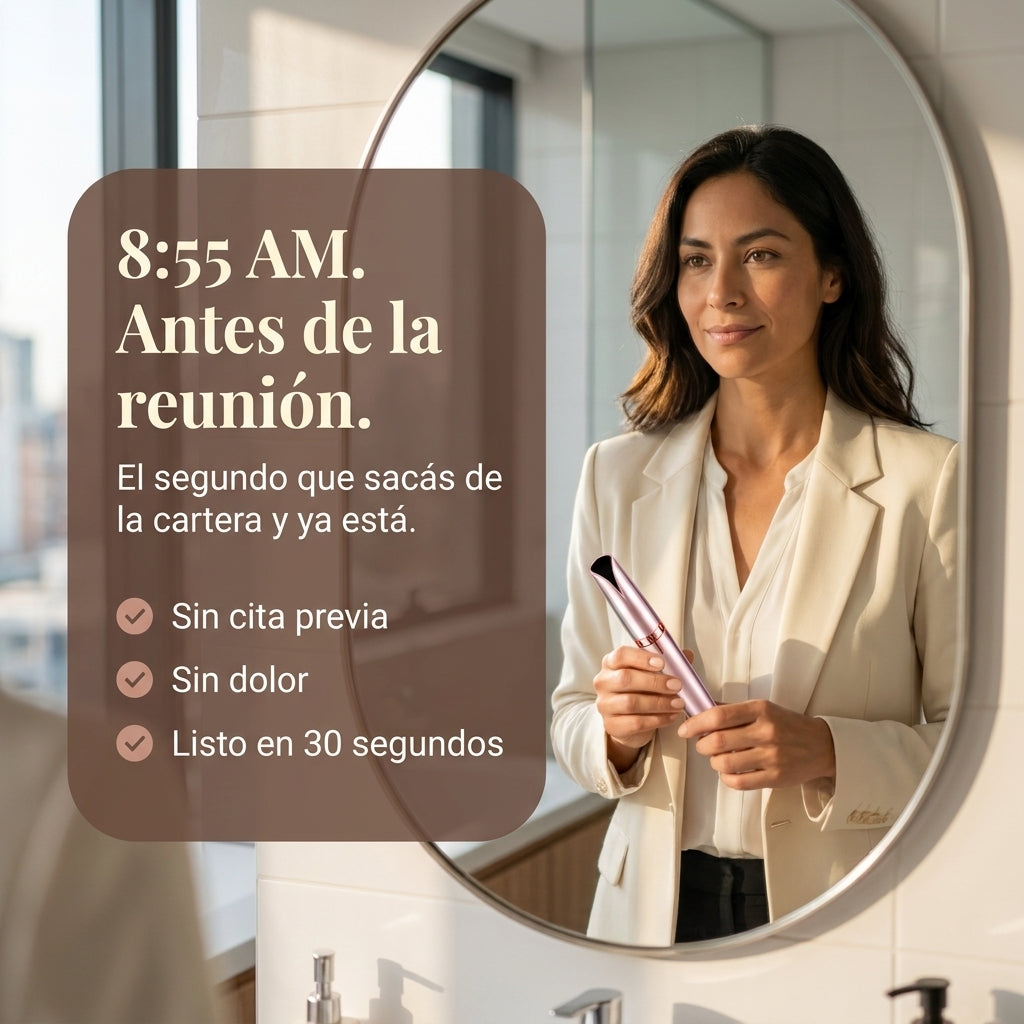gid://shopify/MediaImage/42299143651546