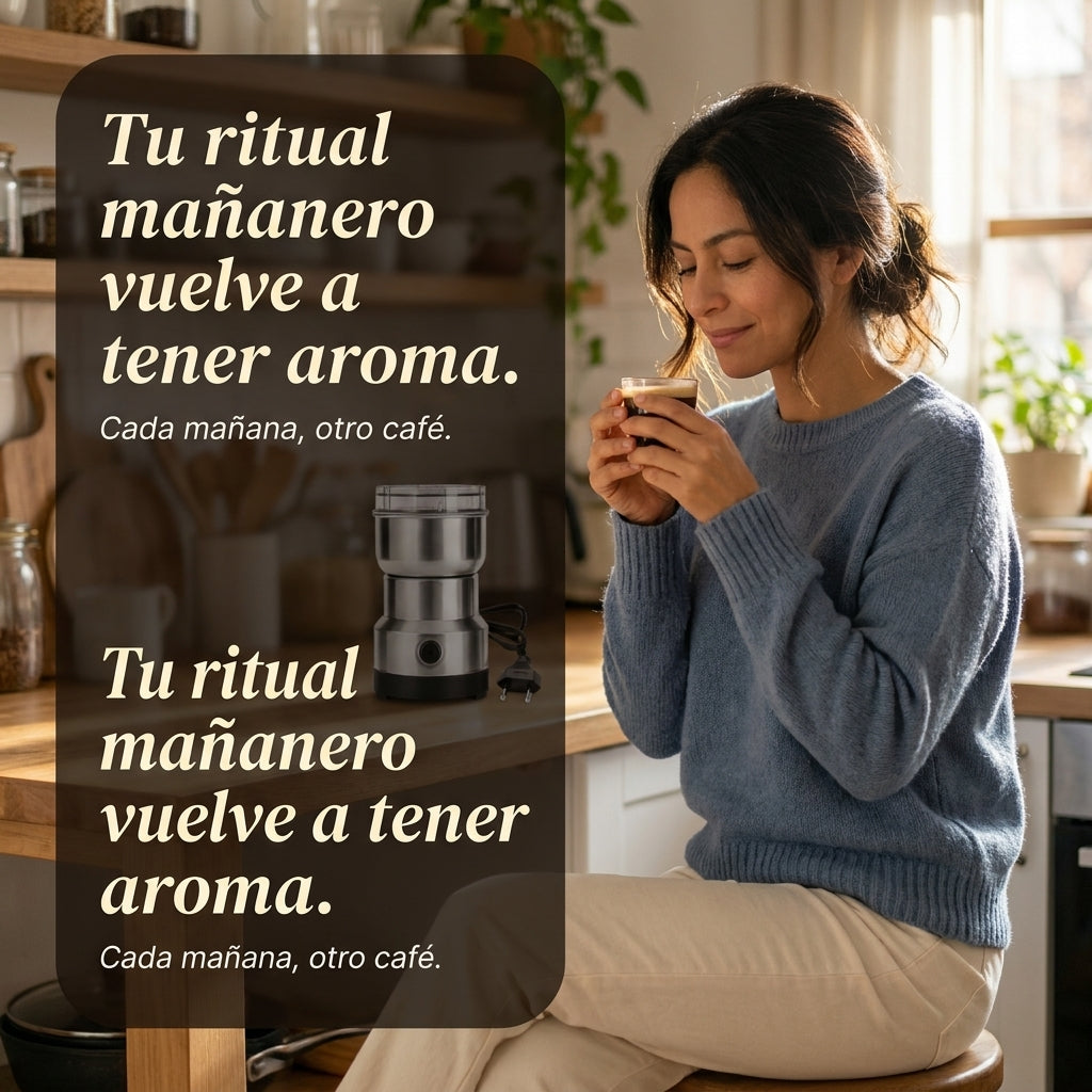 gid://shopify/MediaImage/42298739949786