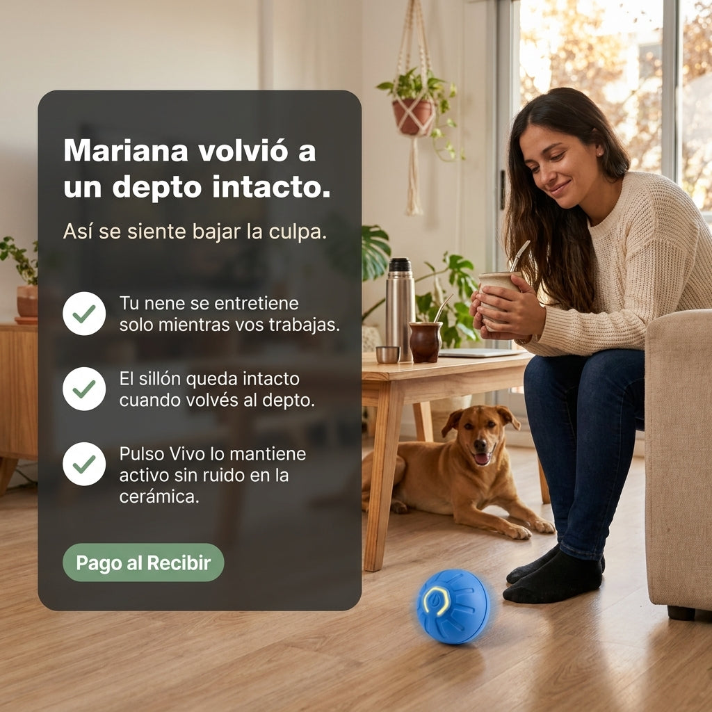 gid://shopify/MediaImage/42299160133850