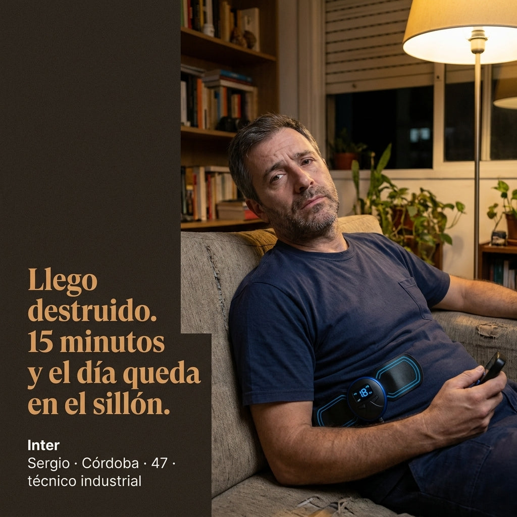 gid://shopify/MediaImage/42299138900186