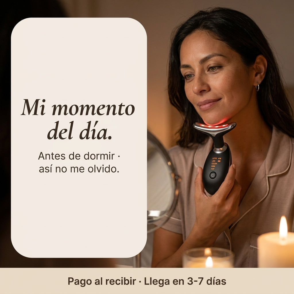gid://shopify/MediaImage/42298796081370