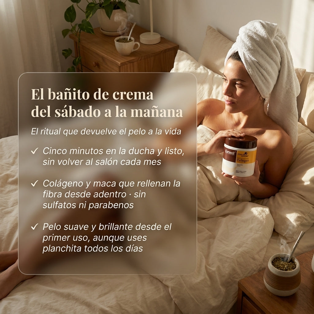 gid://shopify/MediaImage/42298950451418