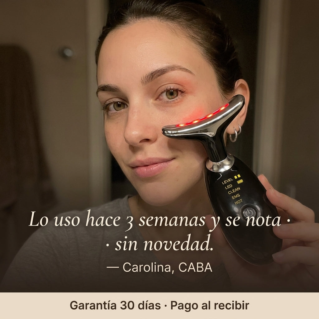 gid://shopify/MediaImage/42298796114138