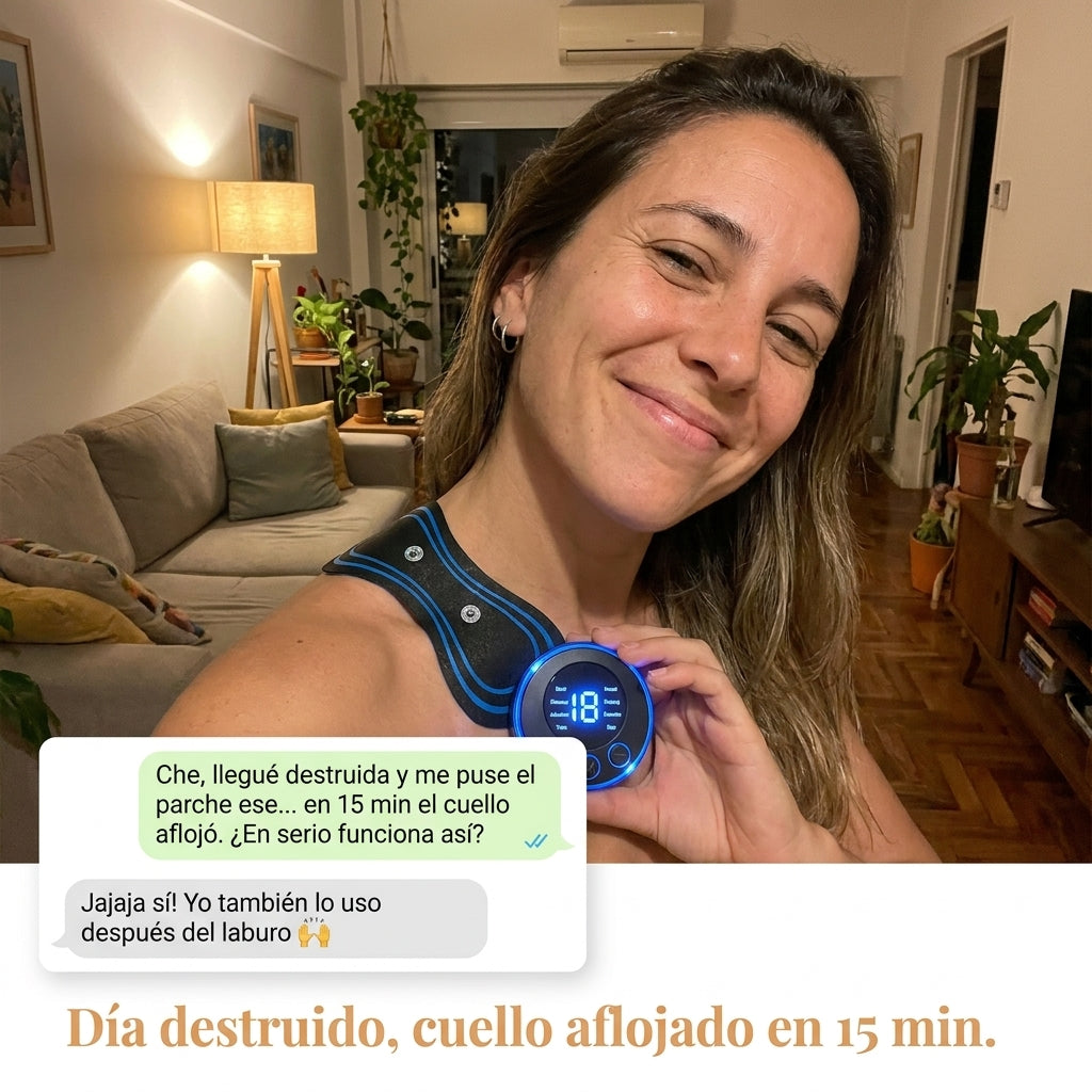 gid://shopify/MediaImage/42299138932954