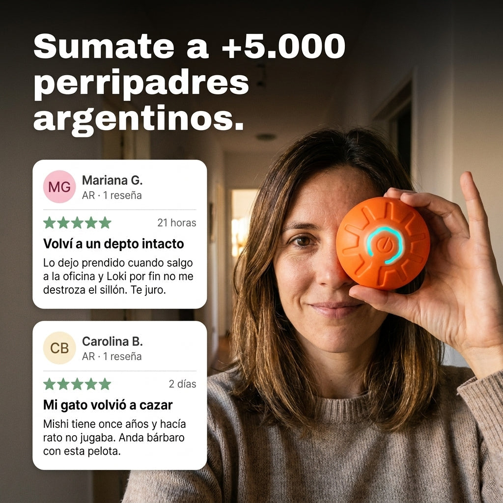 gid://shopify/MediaImage/42299160166618