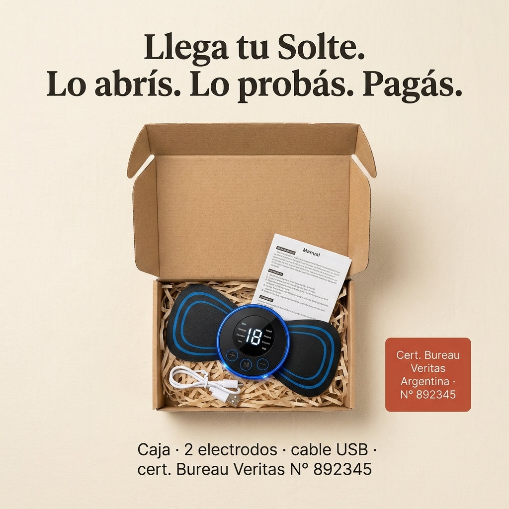 gid://shopify/MediaImage/42299138965722