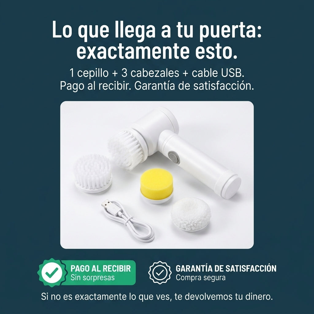 gid://shopify/MediaImage/42284589154522
